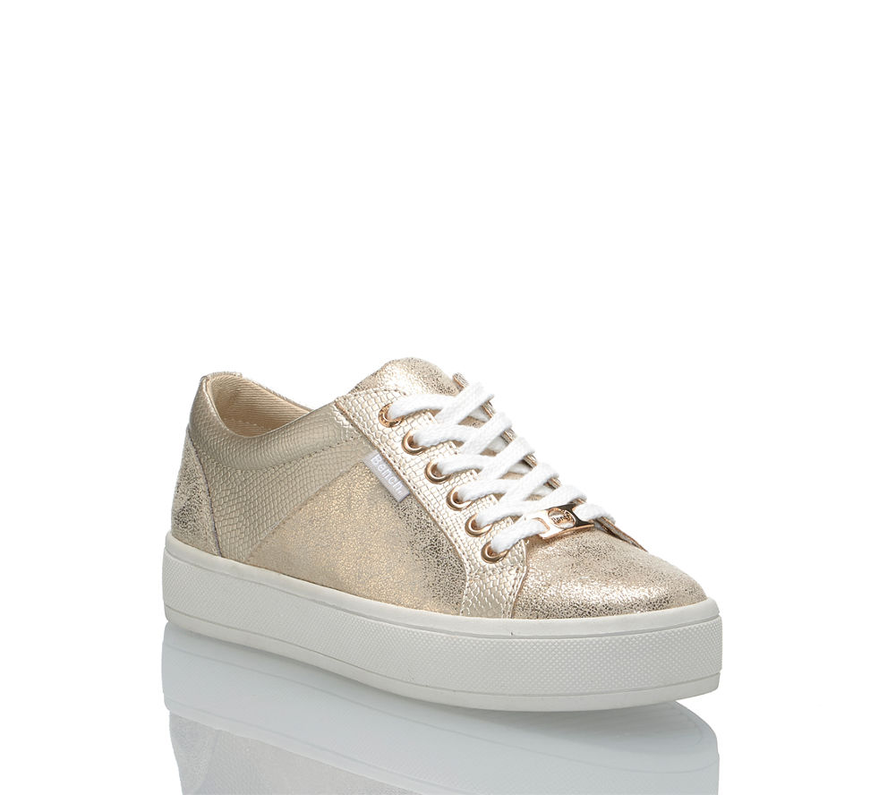 Bench Sneaker günstig kaufen | eBay Bench Sneaker günstig kaufen | eBay